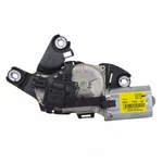 Windshield Motor-wiper Oe Motorcraft WM-800. Fixed Price $106.99.