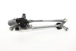 2018 - 2021 Lexus NX300 Front Windshield Wiper Linkage W/ Motor Oem 8511078010. Fixed Price $98.36.