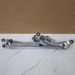 12-18 Audi A6 S6 A7 S7 Front Wiper Motor & Linkage Assy Oem 4G1955023C. Fixed Price $54.00.