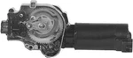 Cardone 40-1002 Windshield Wiper Motor. Fixed Price $164.10.