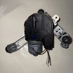 2011-18 Ford Focus Rh Right Front Side Windshield Wiper Motor Oem BM51-17504-BL. Fixed Price $82.67.
