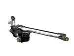 2022-2024 Audi E-tron Gt Oem Windshield Wiper Arm Motor & Linkage 9J1955119E. Fixed Price $136.92.
