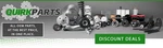 Genuine Volkswagen Motor 5C7-955-023-B. Fixed Price $152.87.