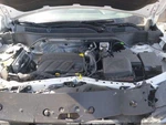 Used Windshield Wiper Motor Fits: 2024 Chevrolet Trax Grade. Fixed Price $105.00.