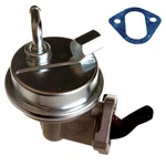 Delphi MF0049 Mechanical Fuel Pump. Fixed Price $32.79.