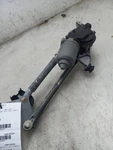 07 08 09 10 11 12 Toyota Yaris Front Windshield Wiper Motor. Fixed Price $149.99.