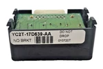 2000-2003 Ford Van Econoline E-150 E-250 Wiper Relay Module Box YC2T-17D539-AA *. Fixed Price $44.99.