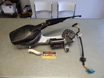 W210 E320 E430 E420 E300 E55 Wiper Motor & Mechanism Assembly. Fixed Price $299.99.
