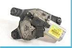 2007 Bmw X5 E70 Rear Window Wiper Motor 6942165-07. Fixed Price $24.00.