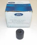 1961-1966 Ford F100 F250 F350 F500 F600 F750 F1100 Truck Nos Clutch Pedal Bumper. Fixed Price $24.00.