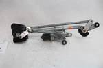 Windshield Wiper Transmission Nissan Maxima 16 17 18 19 20 21 1337430. Fixed Price $69.99.