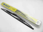 Windshield Wiper Blade-wagon Anco 31-18. Fixed Price $9.75.