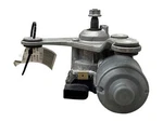 2019 2023 Aston Martin Vantage Left Windshield Wiper Motor KY63-17503-AB Oem. Fixed Price $54.40.