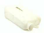 Ford F2HZ-17618-A F3HT-17610-AA Genuine Oem Windshield Washer Fluid Reservoir. Fixed Price $29.95.