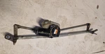 Ford Mustang Windshield Wiper Motor Front Linkage 6L14-17500-AC. Fixed Price $72.59.