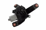 Genuine Gm Wiper Motor 42767409. Fixed Price $96.32.
