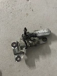 0390201558 Rear Wiper Motor For Volvo V70 2002 Bosch. Fixed Price $40.00.