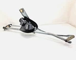2002-2008 Mini Cooper Windshield Transmission Link Wiper Motor Assembly Oem. Fixed Price $59.95.