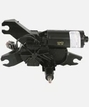 Windshield Wiper Motor Carquest 40-2033 Reman Fits 1999-2001 Ford Windstar. Fixed Price $79.99.