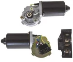 Windshield Wiper Motor Power Select WPM387. Fixed Price $120.99.