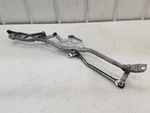 03-09 Mercedes E55 Amg Wagon W211 Windshield Wiper Transmission Linkage. Fixed Price $85.51.