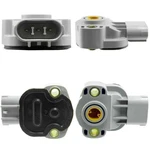 Delphi Throttle Position Sensor SS10551 For Chrysler Dodge Cirrus Sebring 95-98. Fixed Price $19.20.