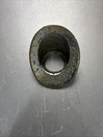 Cadillac Deville Cowl Wiper Arm Bezel 1965. Fixed Price $13.79.
