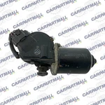 05-10 Chrysler 300 06-09 Dodge Charger Windshield Wiper Motor 04805711AA Oem. Fixed Price $36.52.