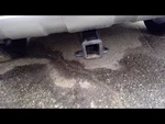 Wiper Transmission Fits 17-19 Infiniti QX30 5228304. Fixed Price $115.00.