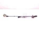 00-05 Toyota MR2 Spyder Windshield Wiper Reservoir Assembly. Fixed Price $100.00.
