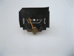 Nos 1967 Plymouth Valiant Ammeter Gauge A-body Signet Mopar 2771214. Fixed Price $27.99.
