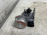 2019 Audi A7 Oem Windshield Wiper Motor Part Number 4K1955119. Fixed Price $79.95.