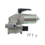 Front Windshield Wiper Motor For Sprinter 2500 3500 2010-2017 4-PIN A9068200040. Fixed Price $113.99.
