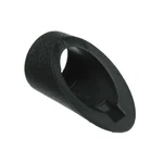 1984-1996 Jeep Cherokee Rear Windshield Wiper Motor Bezel Oem New Mopar 55000302. Fixed Price $36.45.