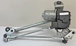 2020-24 Tesla Model My Windshield Wiper Linkage Motor Oem 1490242-00-A. Fixed Price $100.00.