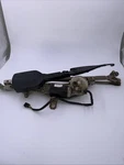 92-99 Mercedes S500 W140 Windshield Wiper Motor Linkage Arms Oem. Fixed Price $145.97.