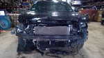 Wiper Transmission Fits 17-20 Lincoln Continental 1790829. Fixed Price $99.90.
