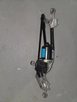 2018-2020 Hyundai Kona Windshield Wiper Transmission Linkage Motor Oem. Fixed Price $87.00.