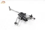 2018 - 2024 Audi SQ5 Windshield Wiper Transmission Linkage W/ Motor Oem. Fixed Price $87.99.