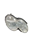 2003-2008 Mercedes SL500 Right Passenger Xenon Headlight Lamp Oem 2308207061. Fixed Price $220.00.