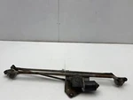 2006 2007 Jeep Commander Windshield Wiper Motor W/ Linkage Oem 55156851AC. Fixed Price $78.19.