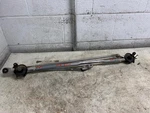 2022 Chevrolet SILVRDO25 Oem Wiper Transmission. Fixed Price $76.95.
