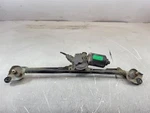 10 11 12 2013 2014 2015 2016 Hyundai Genesis Coupe Windshield Wiper Transmission. Fixed Price $54.00.