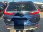 2017-2022 Honda Cr-v Wiper Transmission 163602. Fixed Price $51.72.