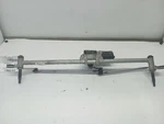 FB5317500AB Wiper Transmission From 2017 Ford Explorer 12803615. Fixed Price $86.94.