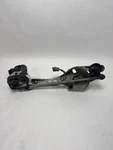 02 Ford Thunderbird Windshield Wiper Motor Linkage Assembly 1W6Z17508A. Fixed Price $109.99.