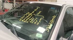 Used Windshield Wiper Motor Fits: 2004 Ford F150 Pickup With Linkage New. Fixed Price $96.99.