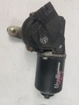 Windshield Wiper Motor Fits 05-13 Corvette 513415. Fixed Price $89.00.