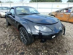 Wiper Transmission With Cold Climate Package Fits 09-15 Mazda MX-5 Miata 675569. Fixed Price $87.90.