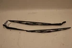 2009-2019 Ford Flex Front Left & Right Windshield Wiper Arm Pair Oem. Fixed Price $48.00.
